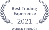 2021-best-trading-experience-1