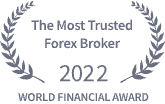 most-trusted-forex-broker