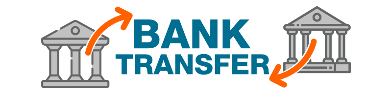 648b63af41676287e601542d_regular-bank-transfer 648b63af41676287e601542d_regular-bank-transfer