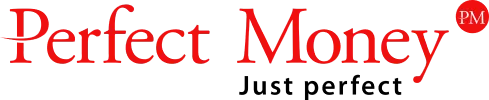 perfectmoney perfectmoney