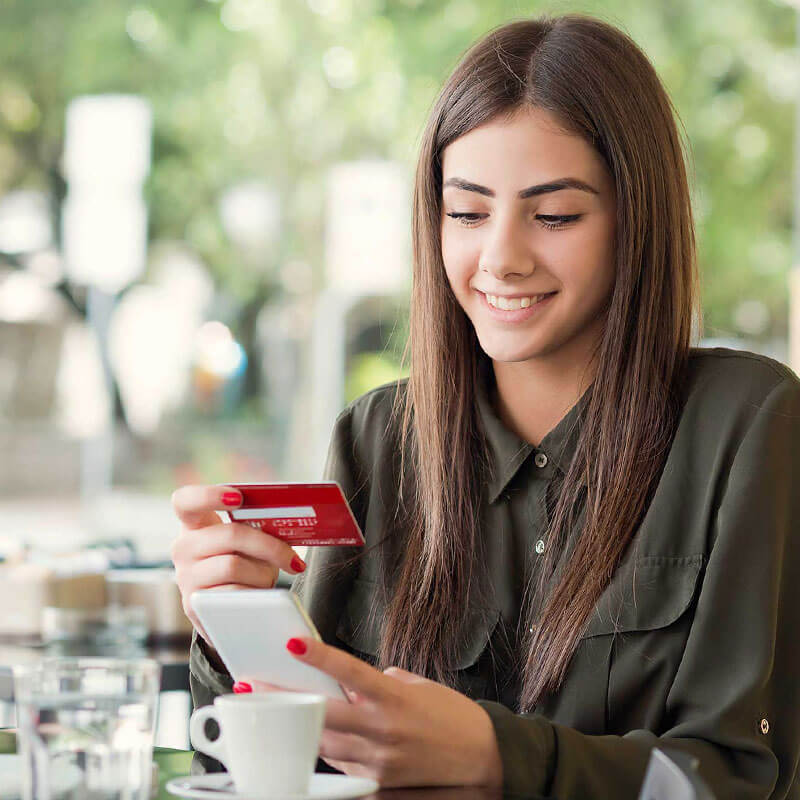 glance-cards-388x388_tcm41-140250