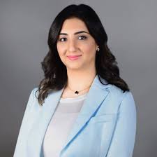 WhatsApp Image 2025-03-06 at 17.14.52