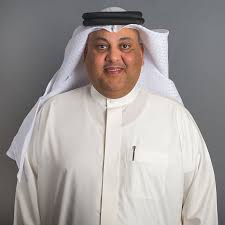 WhatsApp Image 2025-03-06 at 17.16.12