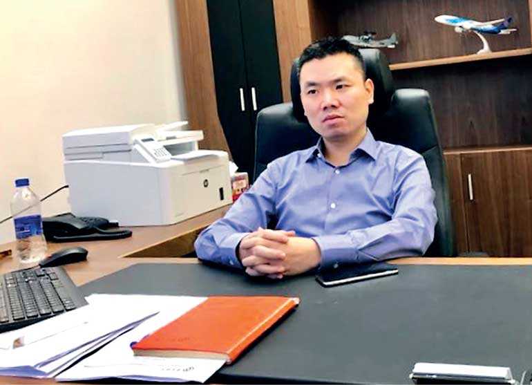 WhatsApp Image 2025-03-06 at 17.19.52